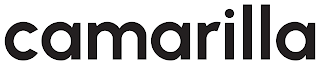 CAMARILLA logo