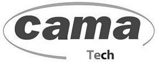 CAMATECH logo