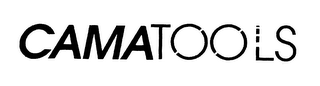 CAMATOOLS logo