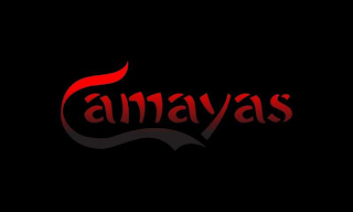 CAMAYAS logo