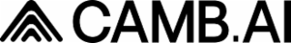 CAMB.AI logo