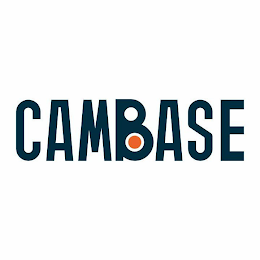 CAMBASE logo
