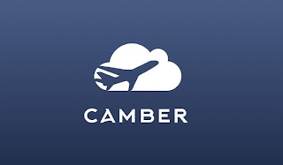 CAMBER logo