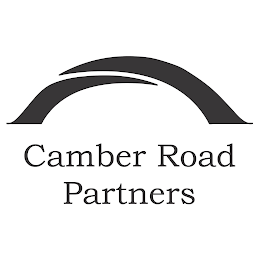 CAMBER ROAD PARTNERS logo