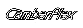 CAMBERFLEX logo