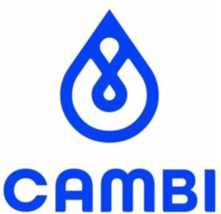 CAMBI