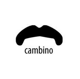 CAMBINO logo