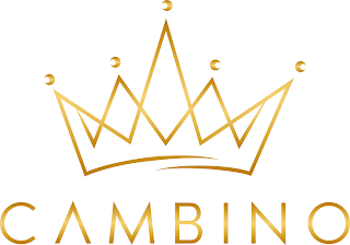 CAMBINO logo