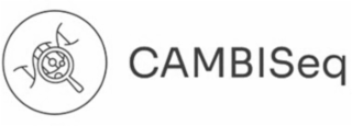 CAMBISEQ logo