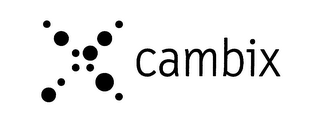 CAMBIX