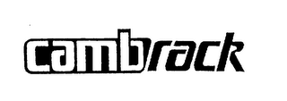 CAMBRACK logo