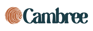 CAMBREE, CAMBREE AI, INC logo