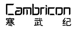 CAMBRICON logo