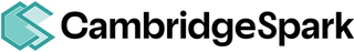 CAMBRIDGESPARK logo