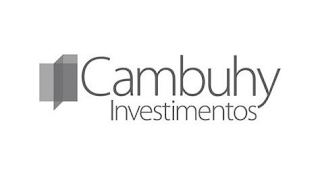 CAMBUHY INVESTIMENTOS logo