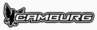 CAMBURG logo