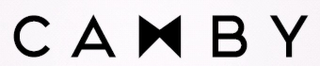 CAMBY logo