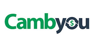 CAMBYOU logo