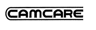 CAMCARE logo