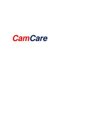 CAMCARE logo