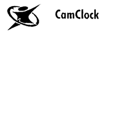 CAMCLOCK