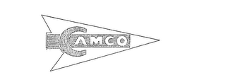 CAMCO logo
