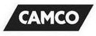 CAMCO logo