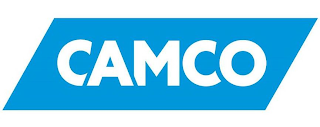 CAMCO logo