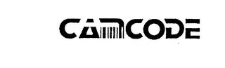 CAMCODE logo