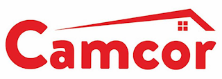 CAMCOR logo