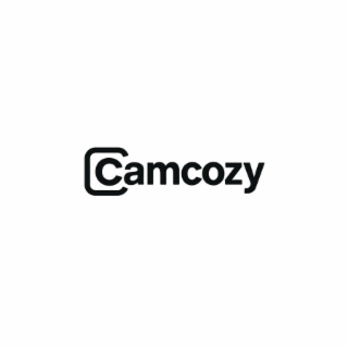 CAMCOZY logo