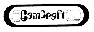 CAMCRAFT logo