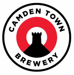 CAMDEN TOWN BREWERY logo