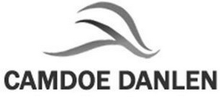 CAMDOE DANLEN logo