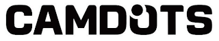 CAMDOTS logo