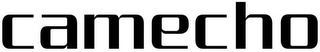 CAMECHO logo
