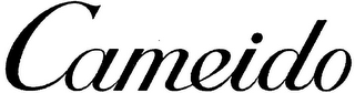 CAMEIDO logo