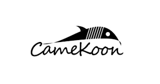 CAMEKOON logo