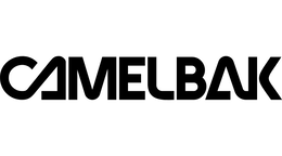 CAMELBAK logo