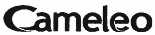 CAMELEO logo