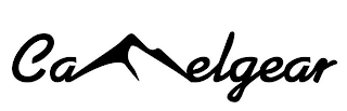 CAMELGEAR logo