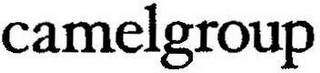 CAMELGROUP logo