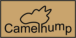 CAMELHUMP logo