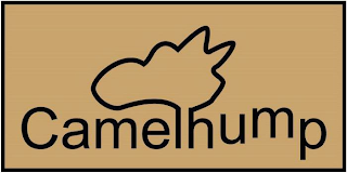 CAMELHUMP logo