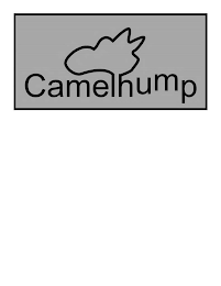 CAMELHUMP logo