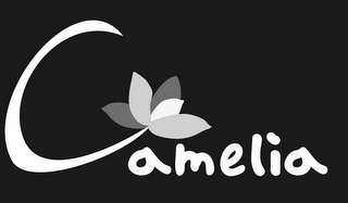 CAMELIA logo