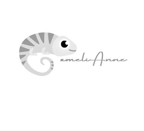 CAMELIANNE logo