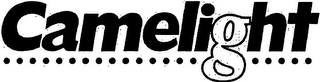 CAMELIGHT logo