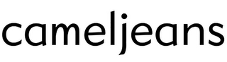CAMELJEANS logo