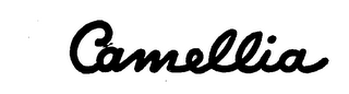 CAMELLIA logo